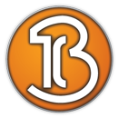 befratech logo